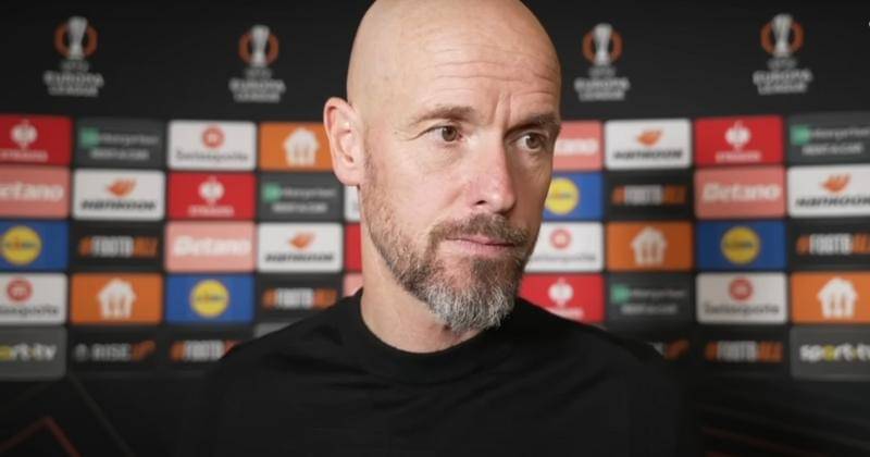 Youtube.com/ManchesterUnited